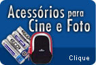 Acess�rios para Cine e Foto