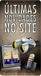�ltimas Novidades