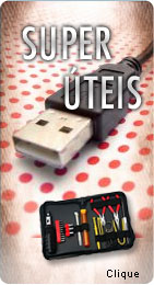 Super �teis