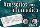 Acess�rios