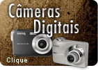 C�meras Digitais