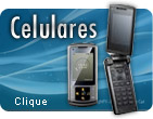 Celulares