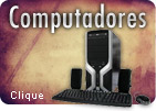 Computadores