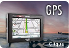 GPS