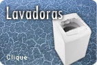 Lavadoras