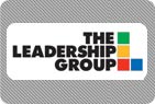 Loja Especial Leathership Group