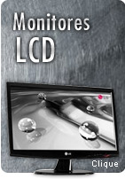 Monitores LCD