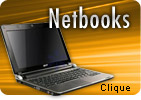 Netbooks