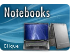Notebooks