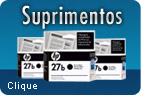 Suprimentos