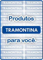 Loja Tramontina