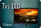 Tvs LCD