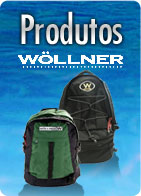 Loja W�llner