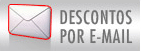 Receba Novidades