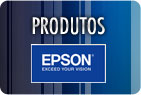 Loja Epson