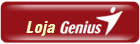 Loja Genius