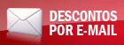 Receba Novidades