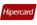 Hipercard