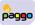 Oi Paggo