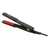 Prancha Alisadora Super Mini com apenas 17cm, Dupla Cer&acirc;mica, Atinge 200&ordm;C - Bivolt - TAIFF
