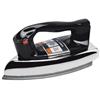 Imagem de Ferro a Seco com Cabo anatômico, Maior Base e Temperatura - VFA1110 - 110v - BLACK & DECKER