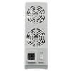 Cooler Multilaser Xbox360 Creme - Js00018ml - MULTILASER