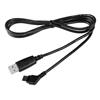 Cabo de Dados Usb Gsm - Pcb200bbnc - SAMSUNG