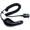 Carregador Veicular - Cdma 1x / Gsm Cad037 / Cad300 - SAMSUNG
