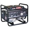 Gerador de Energia Port&aacute;til a Gasolina 4 Tempos, refrigerado a ar - 110 V - TF1200CX - TOYAMA