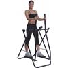 Simulador de Caminhada Brisk Walking com Monitor - POLIMET