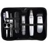 Kit de Cuidados com Aparador de pelos Travel Gear &agrave; Pilha - WAHL