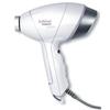 Pedicuro Soft Feet Bivolt com Multiplas Velocidades, Lixas Descart&aacute;veis - Bivolt - TAIFF