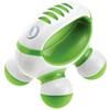 Mini - massageador a Pilha PM - 50 Verde - HOMEDICS