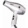 Secador de Cabelos Fox &Iacute;on com 2000W de pot&ecirc;ncia, &Iacute;ons Negativos, 2 Velocidades e Cabo Ergon&ocirc;mico - 110V - TAIFF