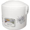 Panela El&eacute;trica de Arroz Best Cook com capacidade para 16 x&iacute;caras - 220v - D134028 - CONTHEY
