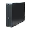 Modulo de Bateria Externo Apc - Surt192xlbp
