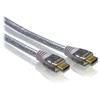Cabo Hdmi 1,5m Swv 3432 - Philips