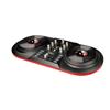 Controlador De Audio Ion Icue3