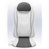 Assento Shiatsu Premium com Massagem 3D, Shiatsu, Swing e Rolling - Bivolt - RM - AS3605 - RELAXMEDIC
