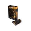 Placa de Video Zotac Geforce Gtx 550 Ti 1gb Ddr5 - Zt - 50401 - 10l