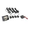 Sensor de Estacionamento PS200 c / 4 C&aacute;psulas - P&Oacute;SITRON
