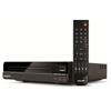 Dvd Player SD 4071U com Entrada USB Ultra Compacto - Semp Toshiba