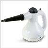 Higienizador a Vapor Compacto Deluxe com 900W de pot&ecirc;ncia - SM400 - 220v - STEAMMAX