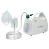 Inalador e Nebulizador Inalamax - Bivolt - NS INALADORES
