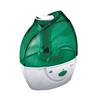 Umidificador e Aromatizador de Ambientes Humid Air Petit VERDE - Bivolt - NS INALADORES