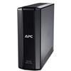 Modulo de Bateria Externo Apc - Br24bpg