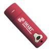 Pen Drive USB 4GB com Aroma de Morango - SMART