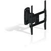 Suporte Motorizado de teto para TV de 14 &acute; a 37 &acute; - SBRP830 - BRASFORMA
