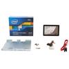 Ssd Intel Sata 80gb Serie 320 Reseller - Ssdsa2cw080g3k5
