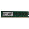 Memoria Patriot P / Desktop 4gb Ddr3 1333mhz